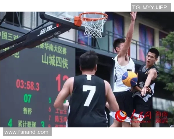 姚明芳在政协的贡献与影响力探讨及其对中国篮球发展的推动作用