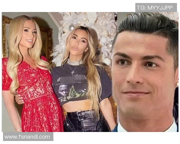 哪个足球明星的女友最多引发了球迷的热议与讨论