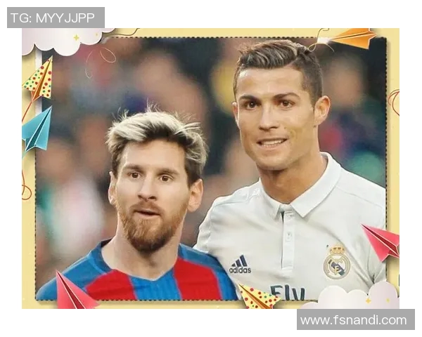 谁是被称为足球明星的传奇人物他的外号背后有什么故事