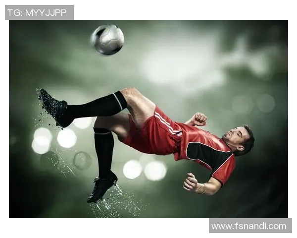 足球明星帅气瞬间集锦视频展现他们的魅力与风采