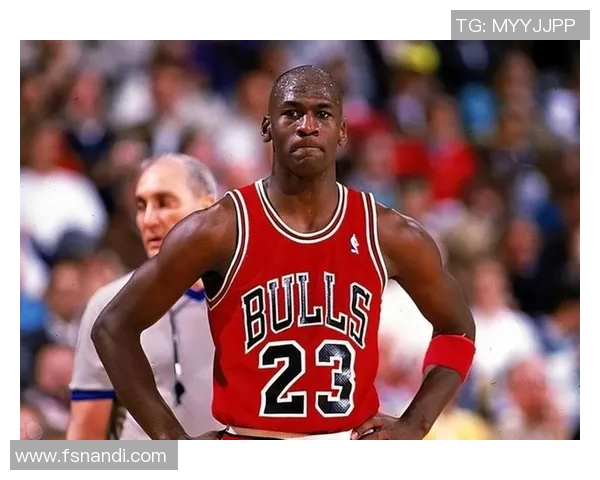 体育明星画风大比拼谁才是风格最独特的十位运动员 体育明星画风大比拼谁才是风格最独特的十位运动员