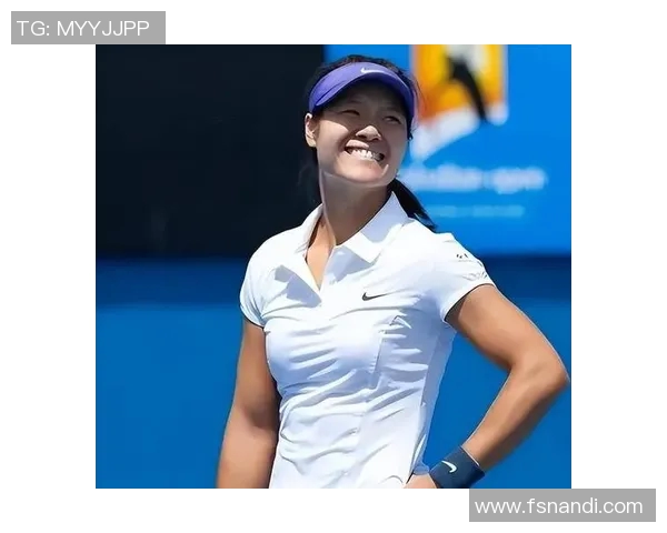 亚洲体育明星财富榜揭晓谁是最富有的运动员及其背后的故事