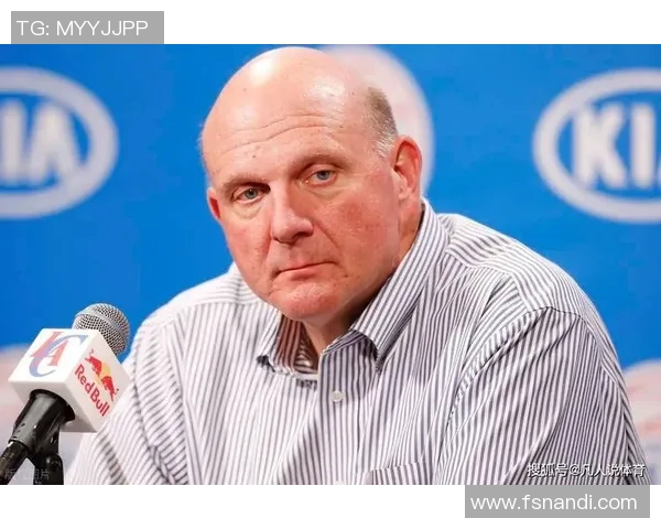 全球十大体育明星财富榜揭晓谁是最富有的运动员之王