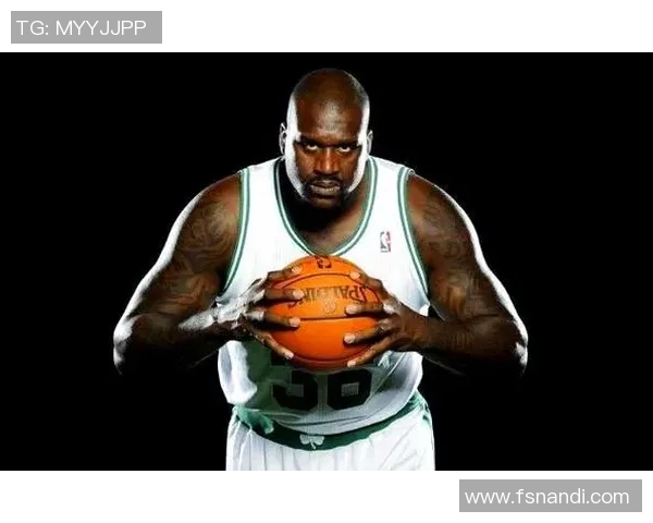 全球体育明星成就排行榜前十名揭晓谁将成为运动界的传奇人物 全球体育明星成就排行榜前十名揭晓谁将成为运动界的传奇人物