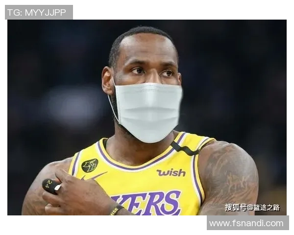 卡里姆阿卜杜尔贾巴尔如何通过公共言论转型为社会运动家