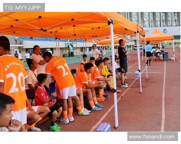 中国足球发展亟需明星球员助力提升国家队竞争力与青少年培养体系 中国足球发展亟需明星球员助力提升国家队竞争力与青少年培养体系