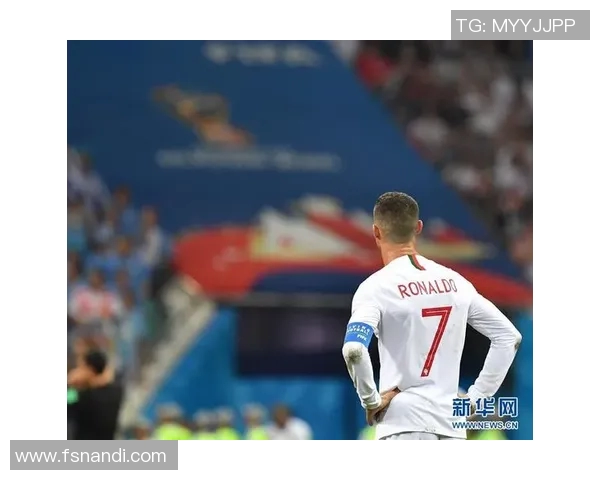 全球顶尖足球明星排行榜揭晓谁是当今足坛最闪耀的巨星