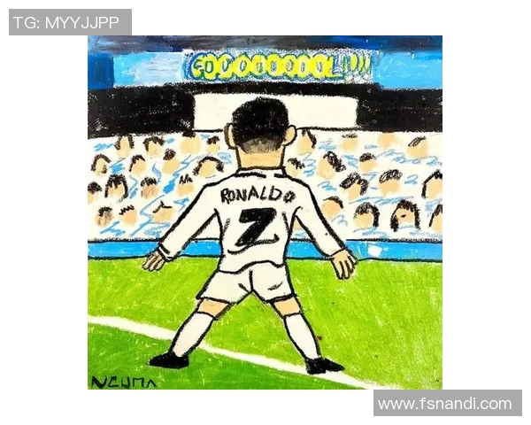 漫画足球明星的精彩瞬间与成长故事探秘