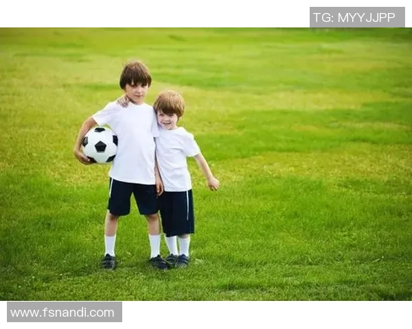 金子姐姐为你揭秘那些闪耀绿茵场的足球明星与他们的精彩故事