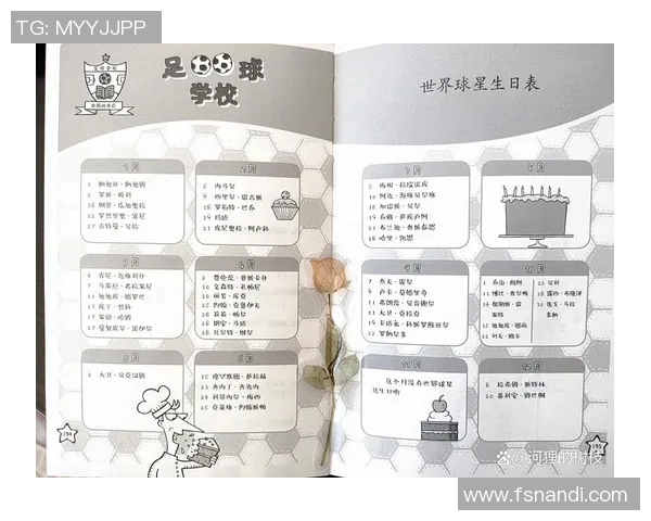 十二位足球明星的传奇故事与他们的辉煌成就解析