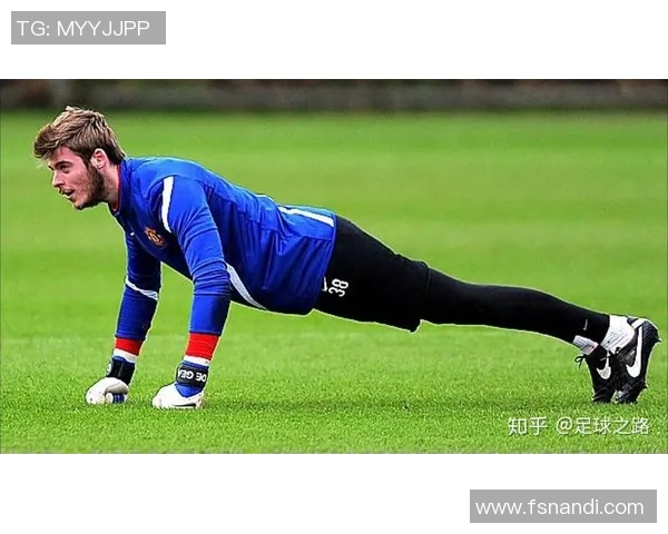 大足球明星肌肉力量的秘密与训练方法揭秘