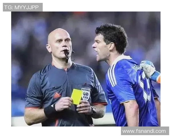 足球场上的传奇人物却未能进球的明星们的故事与荣耀