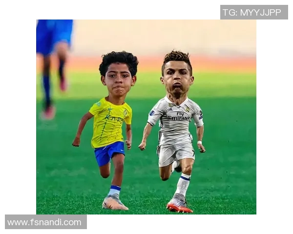 足球明星们的童年回忆与最爱的玩具揭秘 足球明星们的童年回忆与最爱的玩具揭秘