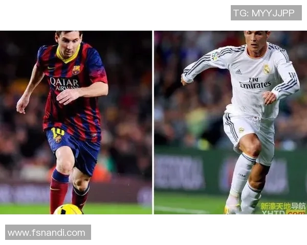 足球明星睡姿揭秘从梅西到C罗的独特睡眠习惯全解析