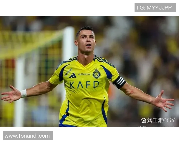 全球顶尖足球明星的传奇故事与辉煌成就探秘