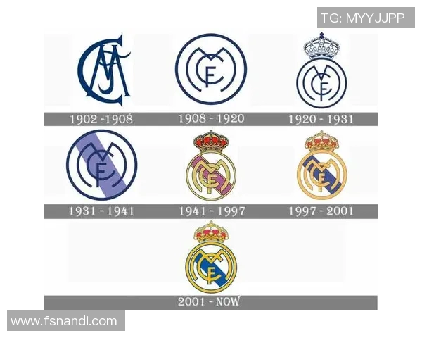 外国足球明星简称解析及其在全球足球文化中的影响探讨