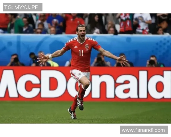 揭秘15个字母足球明星背后的故事与成就，球场传奇的荣耀之路