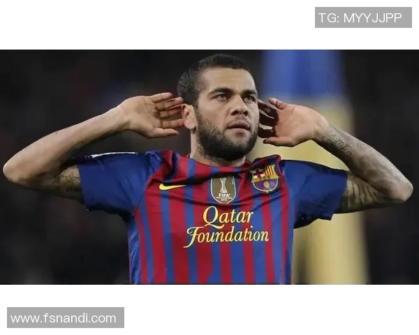 曾经的足球明星因强奸罪被判入狱引发社会热议与反思