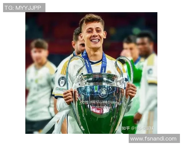 欧洲18岁以下足球明星崭露头角未来之星引领足球新潮流