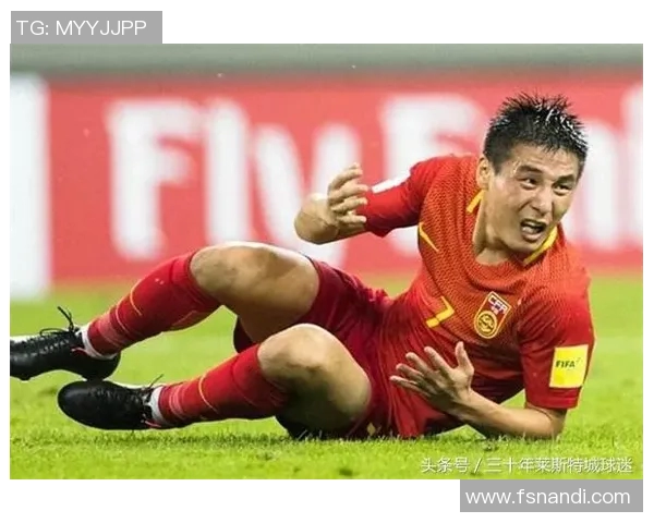 足球明星们如何看待刘翔的成就与影响力解析 足球明星们如何看待刘翔的成就与影响力解析