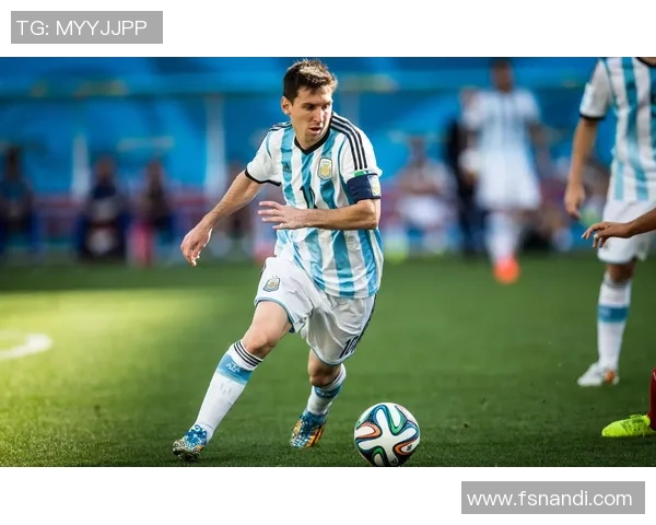 足球明星吉姆布朗的职业生涯与成就全解析 足球明星吉姆布朗的职业生涯与成就全解析