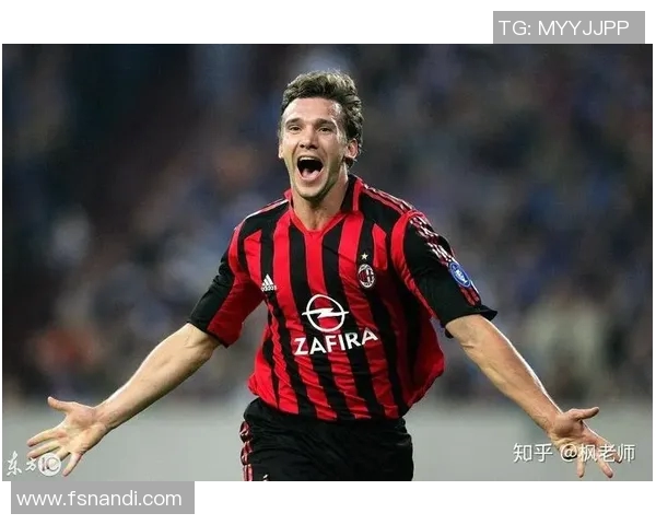 足球明星手势素材图集展示多样风格与创意设计的完美结合