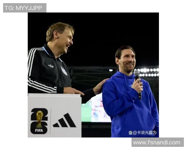 足球明星西梅的奇幻冒险之旅与球场背后的故事 足球明星西梅的奇幻冒险之旅与球场背后的故事