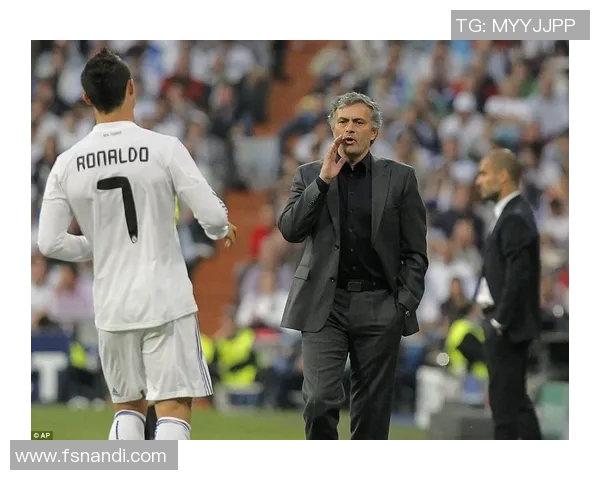 马尔蒂斯足球明星的辉煌历程与未来展望解析 马尔蒂斯足球明星的辉煌历程与未来展望解析