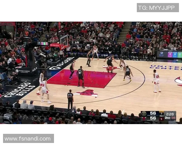 2018年NBA季后赛勇士对掘金全场精彩回放与赛后分析