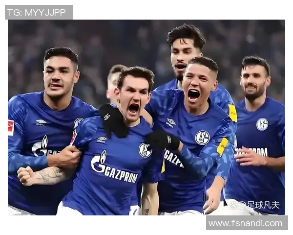 伯顿足球俱乐部与南安联的全面对比分析及比赛前瞻