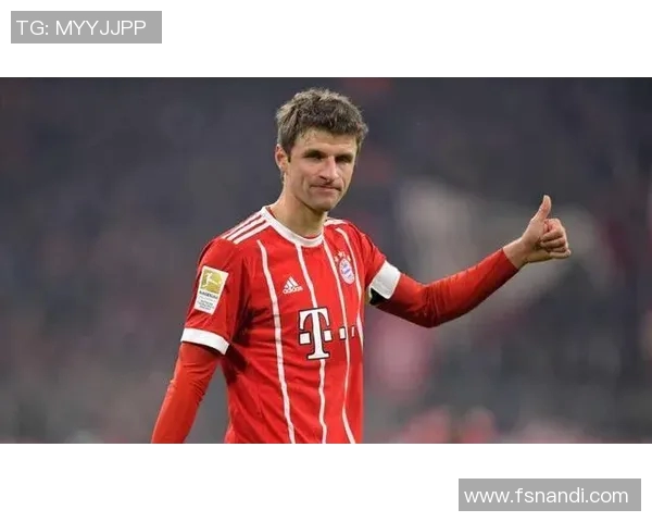 圣加仑与年轻人激战正酣谁能在这场对决中笑到最后