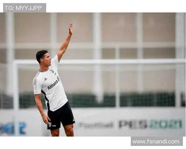 当足球明星化身普通路人时他们的真实生活是什么样的 当足球明星化身普通路人时他们的真实生活是什么样的