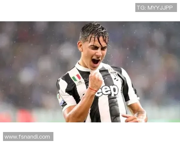 足球明星魅力无限帅哥图文全景展示尽显风采与风度 足球明星魅力无限帅哥图文全景展示尽显风采与风度