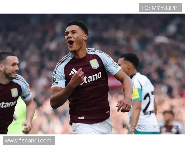 维拉足球明星的崛起与成就探秘揭秘他们在赛场上的辉煌表现与影响力