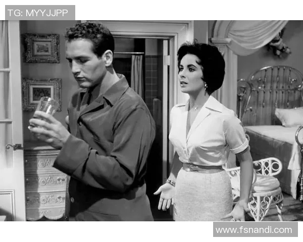 篮球场上的梦想与荣耀明星教练的传奇故事电影推荐