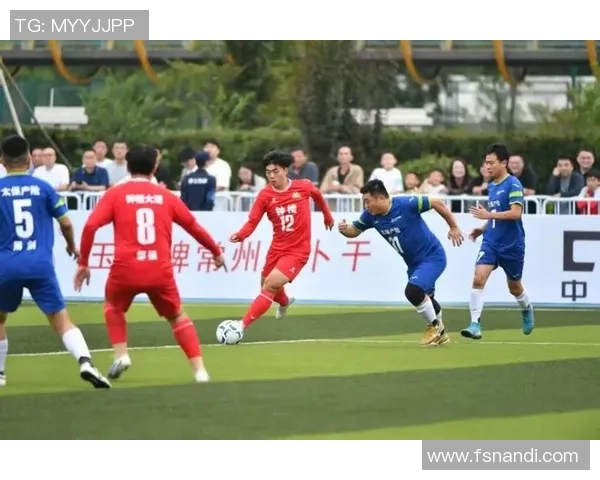 香港足球明星队在沈阳激情对决展现足球魅力与团结精神