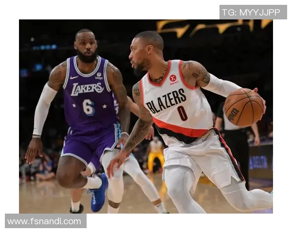 当演绎遇上篮球明星：明星们的运动情缘与追逐梦想的故事