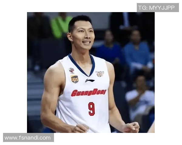 第一名的篮球明星是谁