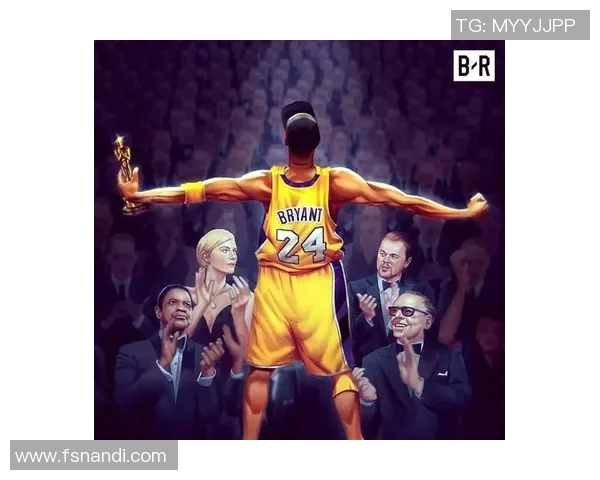 美国篮球明星与歌唱明星的跨界合作与影响力探讨