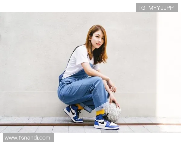 篮球明星女装潮流解析打造运动与时尚完美结合的风格