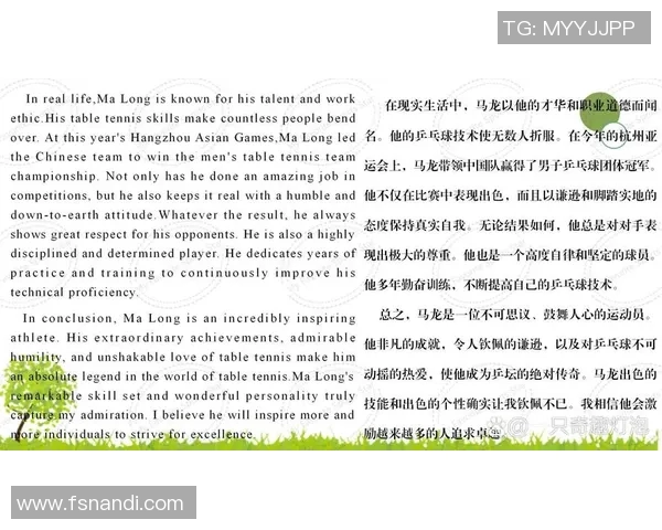 篮球明星手环种类解析及其对运动表现的影响与选择指南