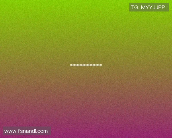 演艺明星篮球排名揭秘谁是场上最闪耀的明星球员