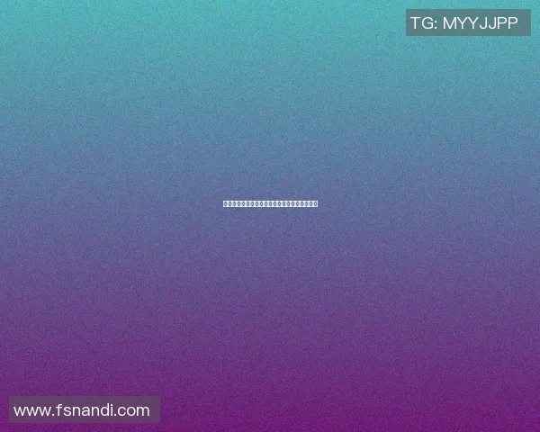 篮球明星成长之路与成功背后的故事分析与启示