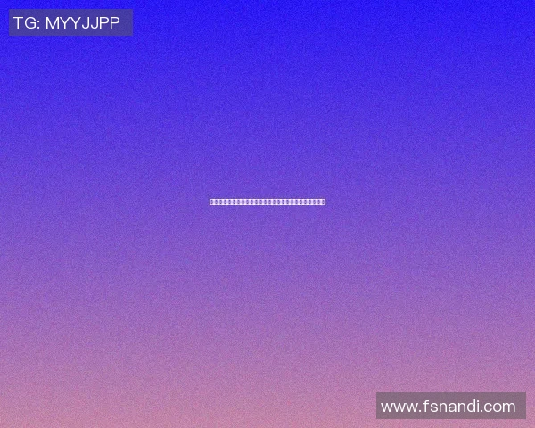 篮球明星枪击事件引发社会关注与反思，安全问题亟待解决
